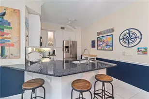 2110 Cay Lagoon Dr, Naples, FL 34109 - Photo 12