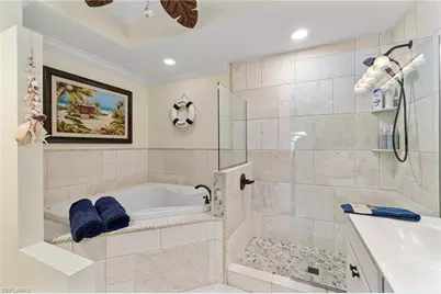 2110 Cay Lagoon Dr #113, Naples, FL 34109 - Photo 20