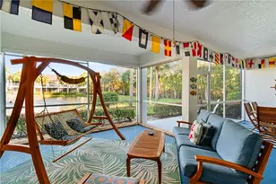 2110 Cay Lagoon Dr, Naples, FL 34109 - Photo 34