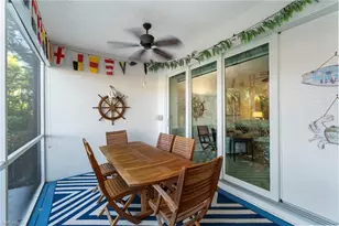 2110 Cay Lagoon Dr, Naples, FL 34109 - Photo 32