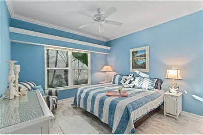 2110 Cay Lagoon Dr #113, Naples, FL 34109 - Photo 22