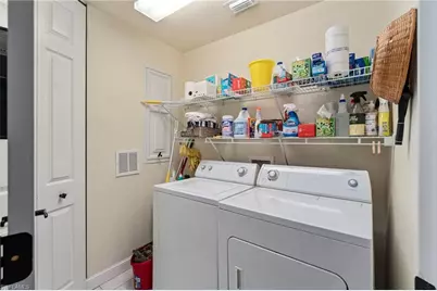 2110 Cay Lagoon Dr #113, Naples, FL 34109 - Photo 30