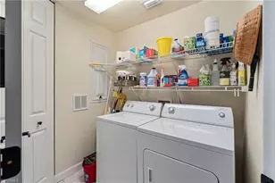 2110 Cay Lagoon Dr, Naples, FL 34109 - Photo 30