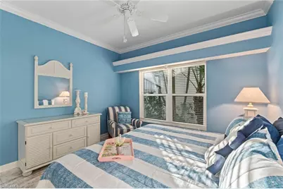 2110 Cay Lagoon Dr #113, Naples, FL 34109 - Photo 24