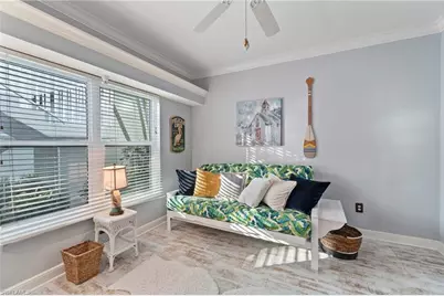 2110 Cay Lagoon Dr #113, Naples, FL 34109 - Photo 26