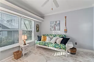 2110 Cay Lagoon Dr, Naples, FL 34109 - Photo 26