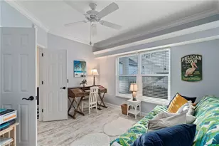 2110 Cay Lagoon Dr, Naples, FL 34109 - Photo 28