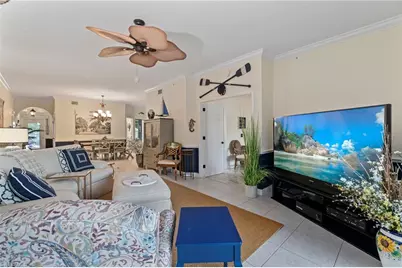 2110 Cay Lagoon Dr #113, Naples, FL 34109 - Photo 6