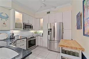 2110 Cay Lagoon Dr, Naples, FL 34109 - Photo 14