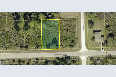 3202 64th St W, Lehigh Acres, FL 33971 - Photo 1