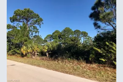 3202 64th St W, Lehigh Acres, FL 33971 - Photo 2