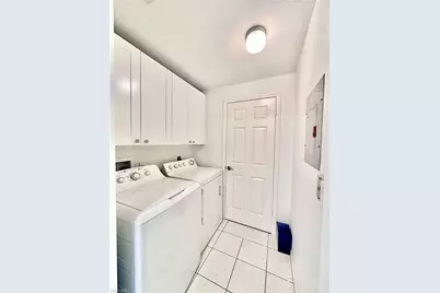 864 Tanbark Dr #102, Naples, FL 34108 - Photo 18