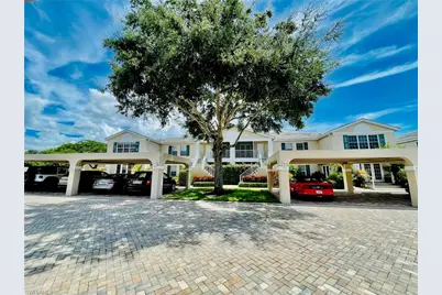 864 Tanbark Dr #102, Naples, FL 34108 - Photo 2