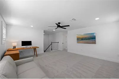 19222 Zephyr Lily Ct, Estero, FL 33928 - Photo 24