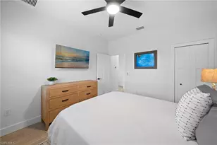 19222 Zephyr Lily Ct, Estero, FL 33928 - Photo 18