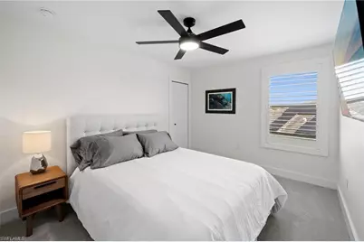 19222 Zephyr Lily Ct, Estero, FL 33928 - Photo 34