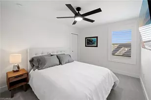 19222 Zephyr Lily Ct, Estero, FL 33928 - Photo 34