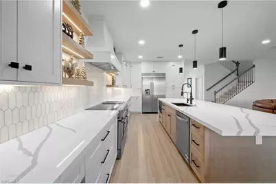 19222 Zephyr Lily Ct, Estero, FL 33928 - Photo 12