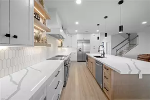 19222 Zephyr Lily Ct, Estero, FL 33928 - Photo 12