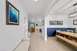 19222 Zephyr Lily Ct, Estero, FL 33928 - Photo 4