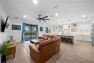 19222 Zephyr Lily Ct, Estero, FL 33928 - Photo 14