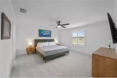 19222 Zephyr Lily Ct, Estero, FL 33928 - Photo 26