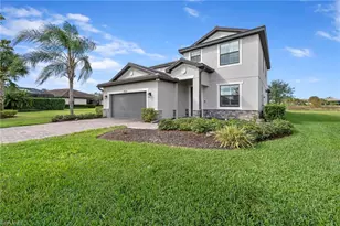 19222 Zephyr Lily Ct, Estero, FL 33928 - Photo 2