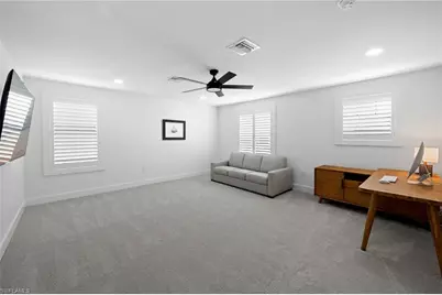 19222 Zephyr Lily Ct, Estero, FL 33928 - Photo 22