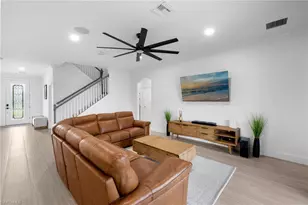 19222 Zephyr Lily Ct, Estero, FL 33928 - Photo 16