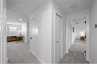 19222 Zephyr Lily Ct, Estero, FL 33928 - Photo 30