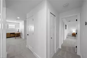 19222 Zephyr Lily Ct, Estero, FL 33928 - Photo 30