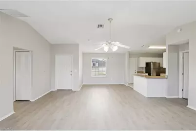 519 Leroy Ave, Lehigh Acres, FL 33972 - Photo 8