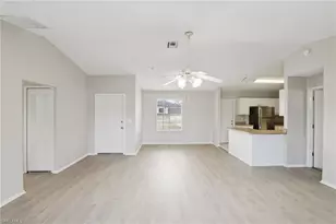 519 Leroy Ave, Lehigh Acres, FL 33972 - Photo 8