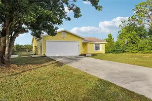 519 Leroy Ave, Lehigh Acres, FL 33972 - Photo 2