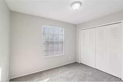 519 Leroy Ave, Lehigh Acres, FL 33972 - Photo 22