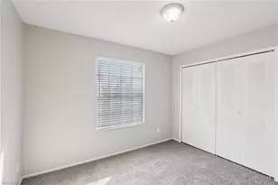 519 Leroy Ave, Lehigh Acres, FL 33972 - Photo 22