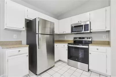 519 Leroy Ave, Lehigh Acres, FL 33972 - Photo 12