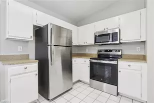 519 Leroy Ave, Lehigh Acres, FL 33972 - Photo 12