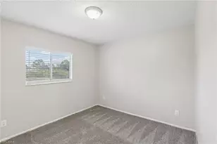 519 Leroy Ave, Lehigh Acres, FL 33972 - Photo 18