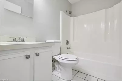 519 Leroy Ave, Lehigh Acres, FL 33972 - Photo 24