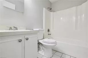 519 Leroy Ave, Lehigh Acres, FL 33972 - Photo 24