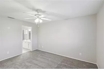 519 Leroy Ave, Lehigh Acres, FL 33972 - Photo 14