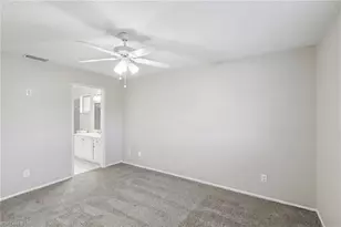 519 Leroy Ave, Lehigh Acres, FL 33972 - Photo 14