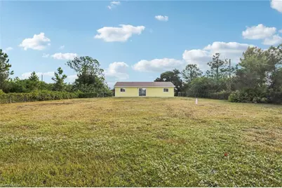 519 Leroy Ave, Lehigh Acres, FL 33972 - Photo 28