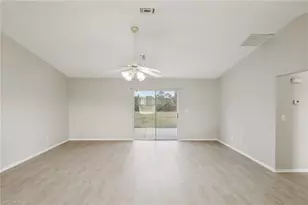 519 Leroy Ave, Lehigh Acres, FL 33972 - Photo 4