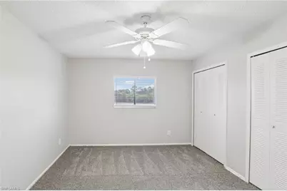 519 Leroy Ave, Lehigh Acres, FL 33972 - Photo 16