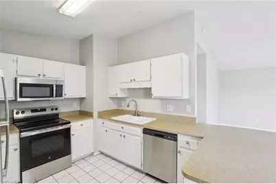 519 Leroy Ave, Lehigh Acres, FL 33972 - Photo 10