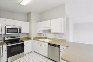 519 Leroy Ave, Lehigh Acres, FL 33972 - Photo 10