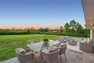 519 Leroy Ave, Lehigh Acres, FL 33972 - Photo 26