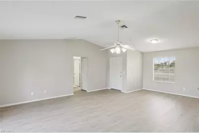 519 Leroy Ave, Lehigh Acres, FL 33972 - Photo 6